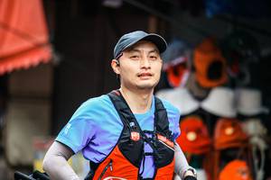 BIB: 
                            <button type="button" onclick="openModal(25385839)" class="btn btn-primary btn-sm float-right btn-popup" data-toggle="modal" data-target=".modal-high-quality">
                        <i class="fas fa-shopping-cart"></i> Add to Cart
                    </button>
                                            <button type="button" onclick="isThisMe(25385839, true)" class="btn btn-success btn-sm float-right btn-popup btn-isme hidden" data-toggle="tooltip" data-placement="bottom" title="นี่คือรูปของคุณใช่ไหม คลิกที่นี่เพื่อเอาเข้าอัลบั้ม">
                        <i class="fas fa-plus"></i> Add to album
                    </button>
                    <button type="button" onclick="isThisMe(25385839, false)" class="btn btn-warning btn-sm float-right btn-popup btn-isnotme hidden">
                        <i class="fas fa-ban"></i> Remove from album
                    </button>